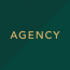 Agency PR