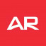 Agency Revolution