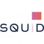 Agency Squid