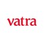Agency Vatra