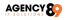 Agency89.Solutions