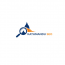Agency Booster Pro