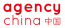 AgencyChina