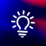 AgencyLight.com