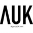 AgencyUK