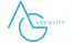agensify