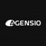 AGENSIO