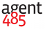 Agent485