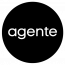 AGENTE