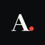Agentec
