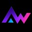 AgentesWOW