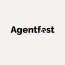 Agentfast
