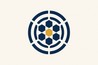 AgentHive Inc
