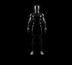 AGENTHS
