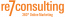 re7consulting Romania