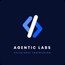 Agentic Labs
