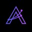 Agentic Tech LLC