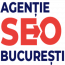Agentie SEO Bucuresti