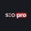 Agenție Seo Pro