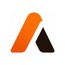 Agentification Agency