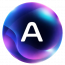 Agentify AI