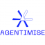 AgentimiseAI