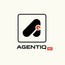 AgentiqBD