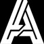 Agentium AI