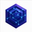 Agentix Labs