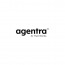 agentra
