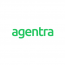 agentra