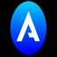 Agentum Ai
