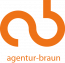 agency-brown