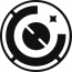 Agentur UXB