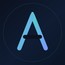 Agentyra AI