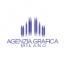 Agenzia Grafica Milano