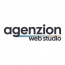 Agenzion Web Studio