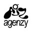 Agenzy
