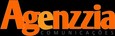 Agenzzia Comunicacoes Ltda