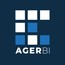 AGER BI