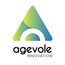 Agevole Innovation Private Limited