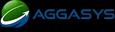 Aggasys Solutions Pte Ltd