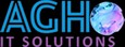 Agho IT Solutions Pvt. Ltd.