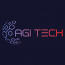 AGI Tech Global