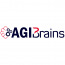 AGIBrains Solutions
