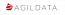 Agildata