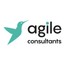 Agile Consultants