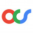 Agile Cyber Solutions. Ltd
