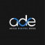 Agile Digital Edge INC