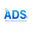Agile Digital Strategy Ltd